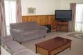 Property photo of 21 Point Road Kalimna VIC 3909