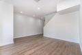 Property photo of 3/23 Hardy Avenue Craigieburn VIC 3064