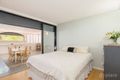 Property photo of 3/102-104 Sydney Street New Farm QLD 4005