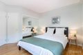 Property photo of 3/102-104 Sydney Street New Farm QLD 4005