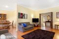 Property photo of 19 Haymet Street Kirrawee NSW 2232
