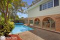 Property photo of 19 Haymet Street Kirrawee NSW 2232