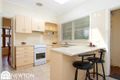 Property photo of 19 Haymet Street Kirrawee NSW 2232