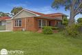 Property photo of 19 Haymet Street Kirrawee NSW 2232