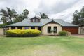 Property photo of 57 Essex Street Bayswater WA 6053