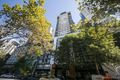 Property photo of 1903/14 Kavanagh Street Southbank VIC 3006