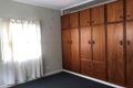 Property photo of 27A Eversleigh Road Scarborough QLD 4020