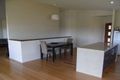 Property photo of 29 Toongahra Circuit Goonellabah NSW 2480