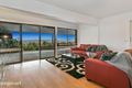 Property photo of 21 Ocean Street Dromana VIC 3936