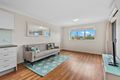 Property photo of 48/6 Babarra Street Stafford QLD 4053