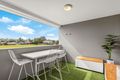 Property photo of 48/6 Babarra Street Stafford QLD 4053