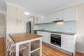 Property photo of 48/6 Babarra Street Stafford QLD 4053