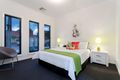 Property photo of 15/15A Weir Street Largs Bay SA 5016