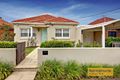 Property photo of 35 New Illawarra Road Bexley North NSW 2207