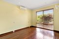 Property photo of 4 Zamia Place Greenwood WA 6024