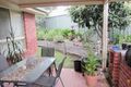 Property photo of 10/495 Rose Street Lavington NSW 2641