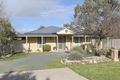 Property photo of 124 Michie Street Elmore VIC 3558