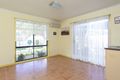 Property photo of 124 Michie Street Elmore VIC 3558