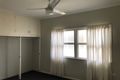Property photo of 27A Eversleigh Road Scarborough QLD 4020