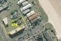 Property photo of 1067 Gold Coast Highway Palm Beach QLD 4221