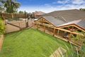 Property photo of 27 Featherwood Avenue Cherrybrook NSW 2126