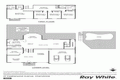 Property photo of 27 Featherwood Avenue Cherrybrook NSW 2126