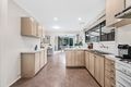 Property photo of 317 Lum Road Wheelers Hill VIC 3150
