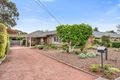 Property photo of 317 Lum Road Wheelers Hill VIC 3150