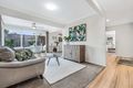 Property photo of 317 Lum Road Wheelers Hill VIC 3150