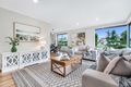 Property photo of 317 Lum Road Wheelers Hill VIC 3150