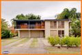 Property photo of 26 Arunga Street Petrie QLD 4502