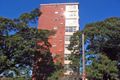 Property photo of 57/7 Lavender Street Lavender Bay NSW 2060