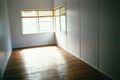 Property photo of 35 Todd Avenue Yeppoon QLD 4703