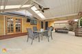 Property photo of 38 Jasmin Crescent Lake Albert NSW 2650