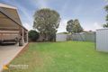 Property photo of 38 Jasmin Crescent Lake Albert NSW 2650