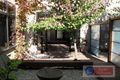 Property photo of 4 Gladstone Street Moe VIC 3825