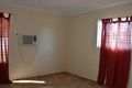 Property photo of 82 Oxford Street Mitchell QLD 4465