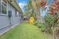 Property photo of 49 Glenmore Street Kallangur QLD 4503