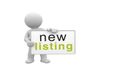 Property photo of 1/35 Balaclava Avenue Altona Meadows VIC 3028
