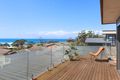 Property photo of 46 Princes Highway Ulladulla NSW 2539