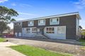 Property photo of 46 Princes Highway Ulladulla NSW 2539