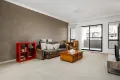 Property photo of 68/21-29 Third Avenue Blacktown NSW 2148
