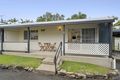 Property photo of 4/36-38 Old Smithfield Road Freshwater QLD 4870