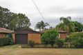 Property photo of 20 Honeysuckle Street Umina Beach NSW 2257