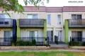 Property photo of 29/60-70 Cradle Mountain Drive Craigieburn VIC 3064