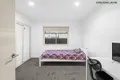 Property photo of 29/60-70 Cradle Mountain Drive Craigieburn VIC 3064