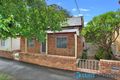 Property photo of 78 Sorrell Street North Parramatta NSW 2151