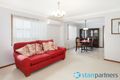 Property photo of 78 Sorrell Street North Parramatta NSW 2151