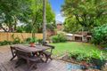 Property photo of 78 Sorrell Street North Parramatta NSW 2151