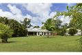 Property photo of 5 Whipbird Place Doonan QLD 4562